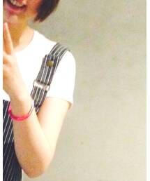 UNIQLO | Tシャツ/カットソー