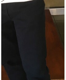 GU | その他パンツ