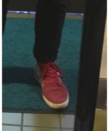 DC SHOES | スニーカー