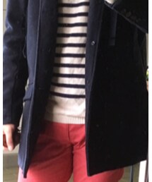 ikka | ニット/セーター