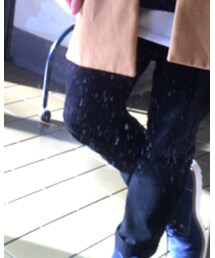 BEAMS | その他パンツ