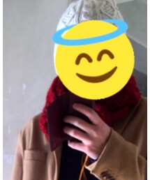 UNIQLO | ニットキャップ/ビーニー