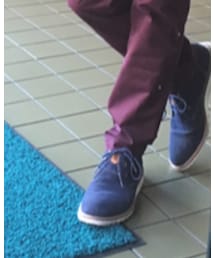 VANS | スニーカー