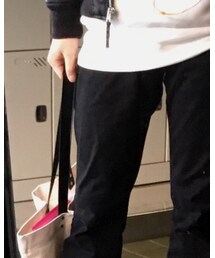 BEAMS | その他パンツ