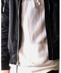 OUTDOOR PRODUCTS | パーカー