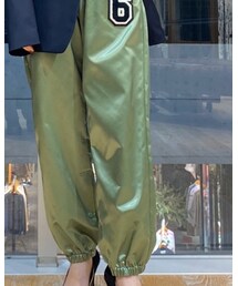 MM6 Maison Margiela | カーゴパンツ