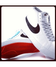 NIKE | BEN-G(スニーカー)