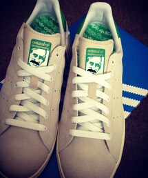 adidas SB | すたんすみす(スニーカー)