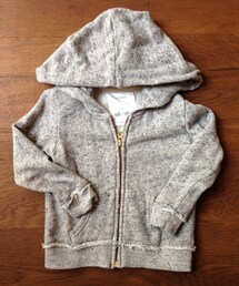 CIAOPANIC TYPY | パーカー
(パーカー)