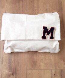 hand made♡ クラッチバッグ(クラッチバッグ)