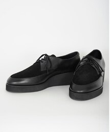 LAD MUSICIAN | SNEAKER(スニーカー)