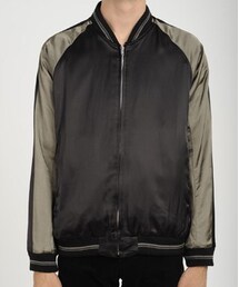 LAD MUSICIAN | BLOUSON(ブルゾン)