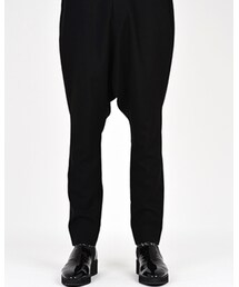 LAD MUSICIAN | スラックス