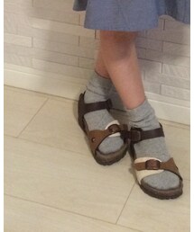 TATAMI | サンダル