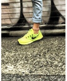 NIKE | スニーカー