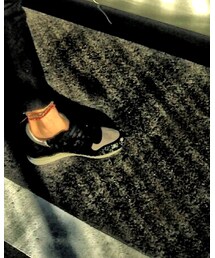 PHILIPPE MODEL | スニーカー