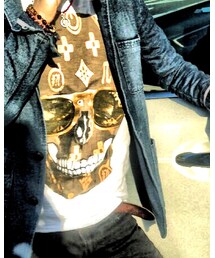 フォワードミラノ | Tシャツ/カットソー