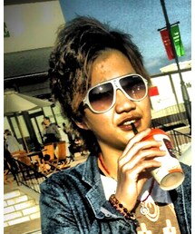 CARRERA | サングラス