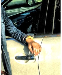 NIXON | アナログ腕時計