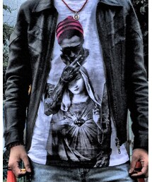 SPEND | Tシャツ/カットソー