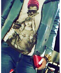 SPEND | Tシャツ/カットソー