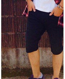 SCOTCH & SODA | デニムパンツ