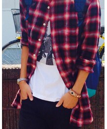 The Beatles | Tシャツ/カットソー