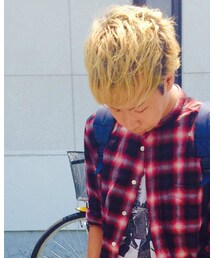 Herschel Supply Co. | バックパック/リュック