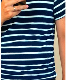 LACOSTE | Tシャツ/カットソー