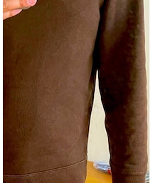 10YC | スウェット