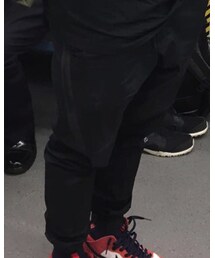 NIKE ACG | その他パンツ