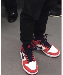 NIKE SB | スニーカー