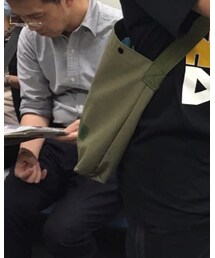 Supreme  | ショルダーバッグ