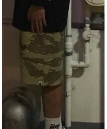 BAPESTA | その他パンツ