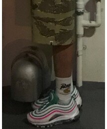 NIKE | スニーカー