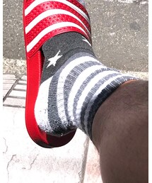 Champion | ソックス/靴下