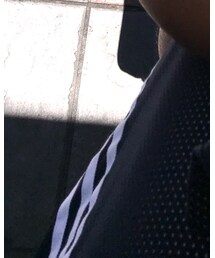 adidas Originals | その他パンツ