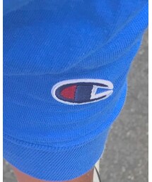 Champion | Tシャツ/カットソー