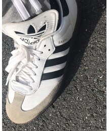 adidas Originals | スニーカー