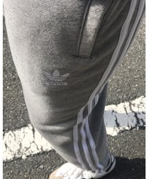 adidas Originals | パンツ