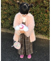 モールへ❤️ | その他