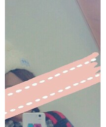 X-girl | バックパック/リュック