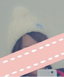 Lee | ニットキャップ/ビーニー