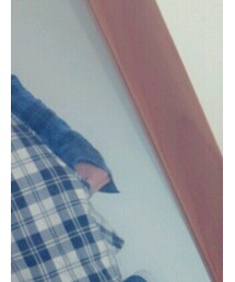 SHISHAMOのラババン | バングル/リストバンド