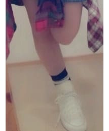 古着 | シャツ/ブラウス