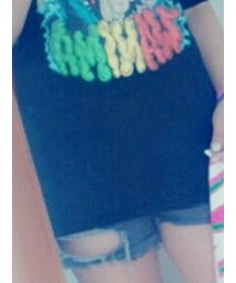 WANIMAバンT | Tシャツ/カットソー