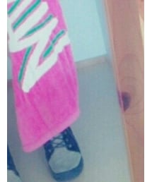 WANIMA | ハンカチ/ハンドタオル