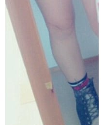 ハリスツィード | その他シューズ