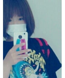 X-girl | バックパック/リュック