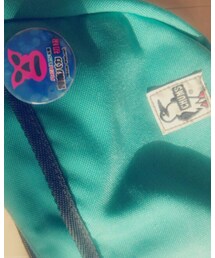 CHUMS | ショルダーバッグ